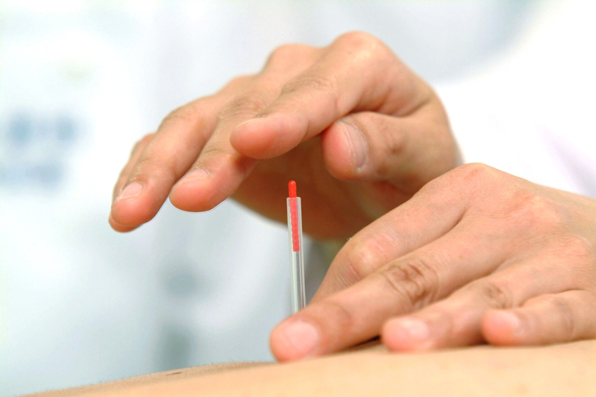 pixta_4294178_M - コピー